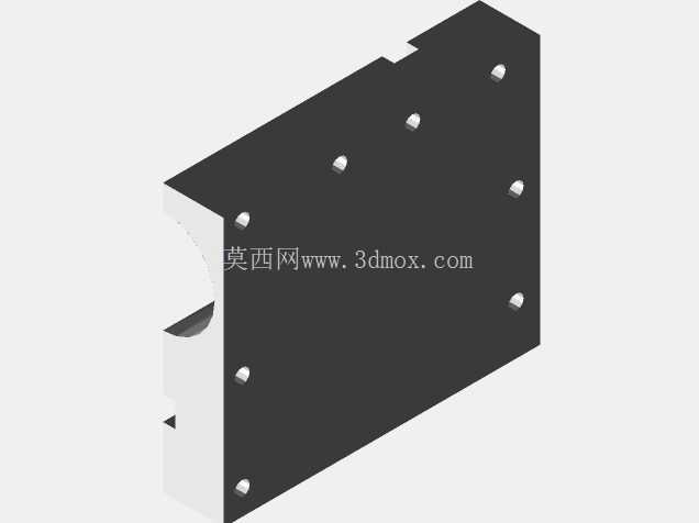 大众涡轮增压器总成