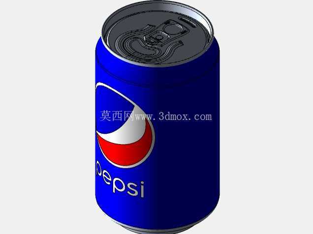 ���¿���ƿ