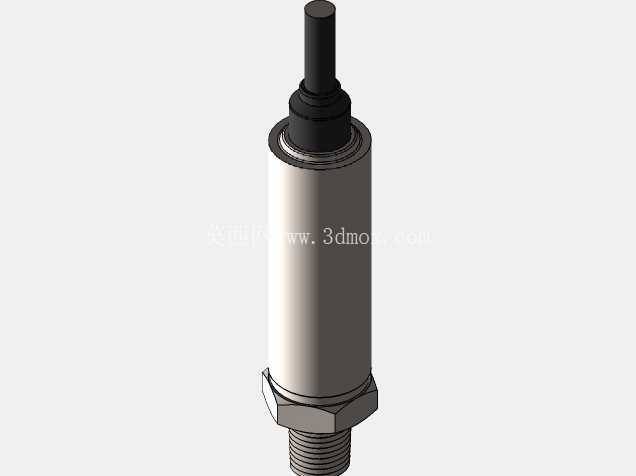 Omega PX409高精度压力传感器