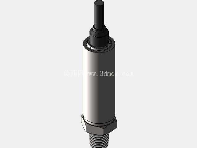 Omega PX409高精度压力传感器