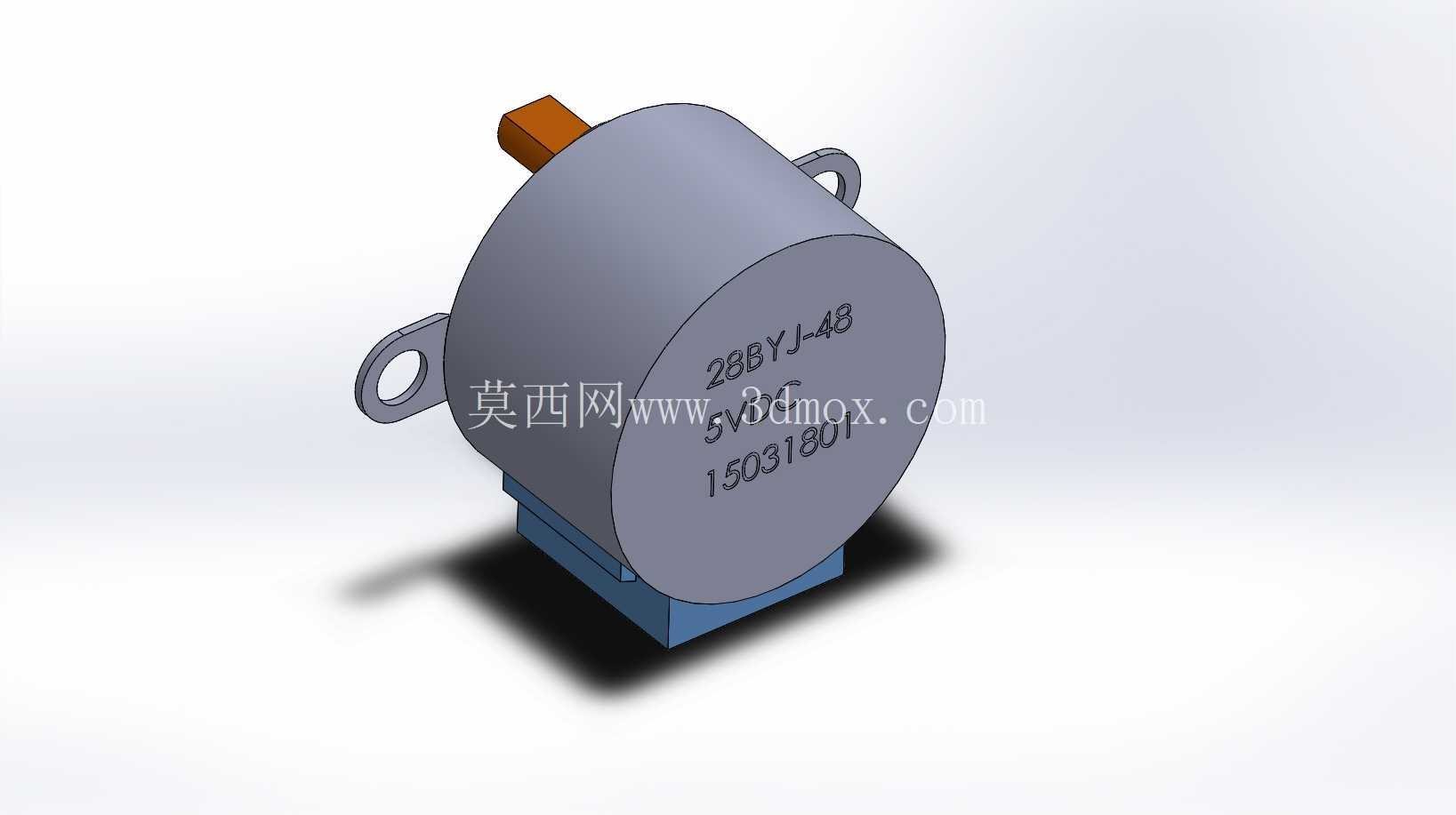 �������28BYJ-48
