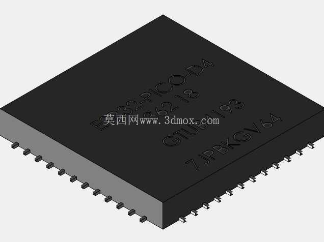 ESP32-PICO-KIT