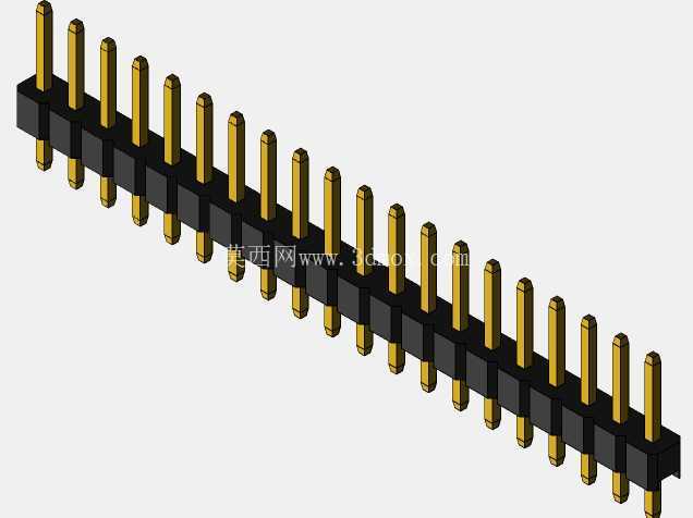 ESP32-PICO-KIT