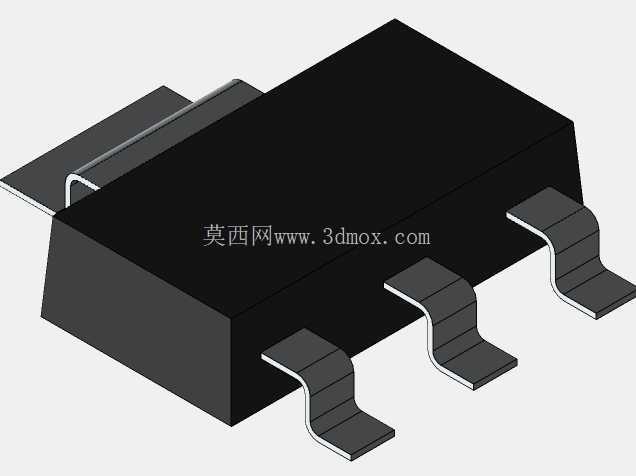 ESP32-PICO-KIT