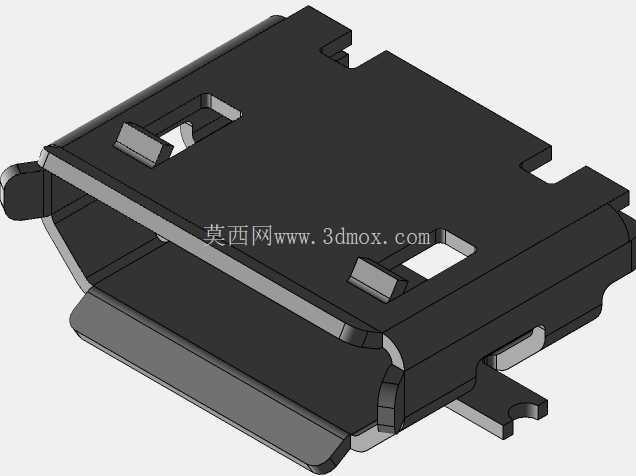 ESP32-PICO-KIT