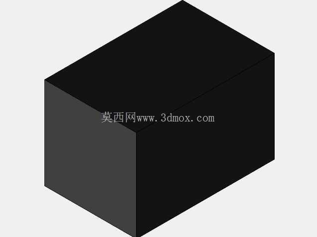 ESP32-PICO-KIT