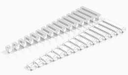 JST - PH - 2.00mm - 