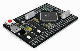 Arduino - Mega 2560 