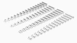 JST - GH - 1.25mm - 