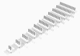 JST - VH - 3.96mm - 