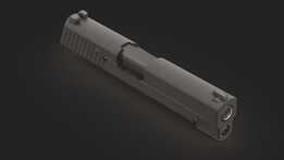 Sig P226 �������