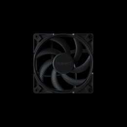 ���� Silent Wings Pr