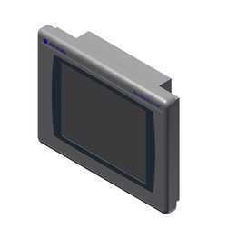 ���ס��������� PANEL