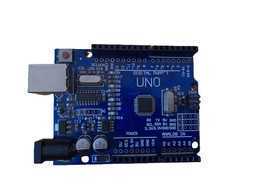 Arduino Uno ����