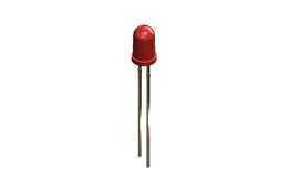 LED 5mm - ��ȷ�ͺ�