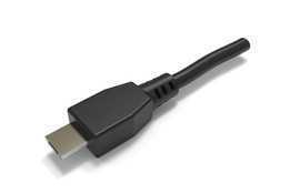 Micro USB 2.0 ��ͷ������