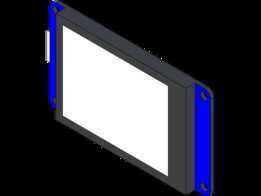 NX3224T024