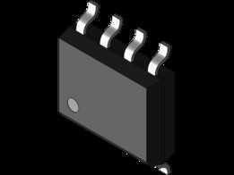 SOIC-8 IC ������װ��װ