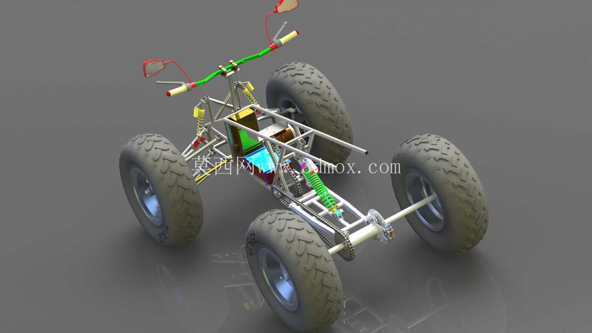 ��˹�� Cyber??quad