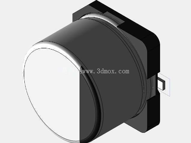 无源SMD