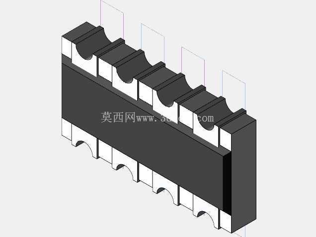 无源SMD