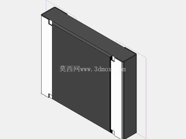 无源SMD