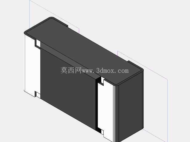 无源SMD