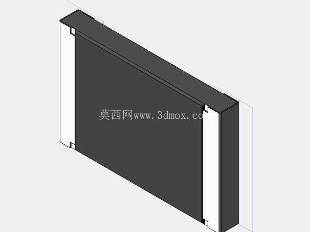 无源SMD