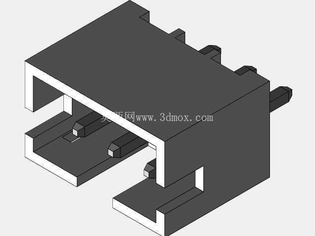 JST - PH - 2.00mm - �������׼�