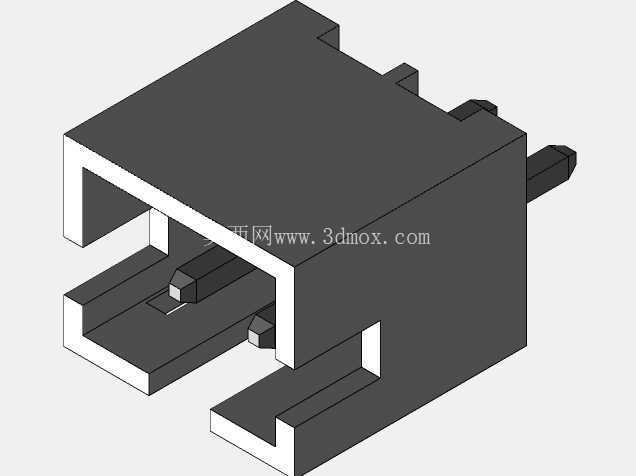 JST - PH - 2.00mm - �������׼�