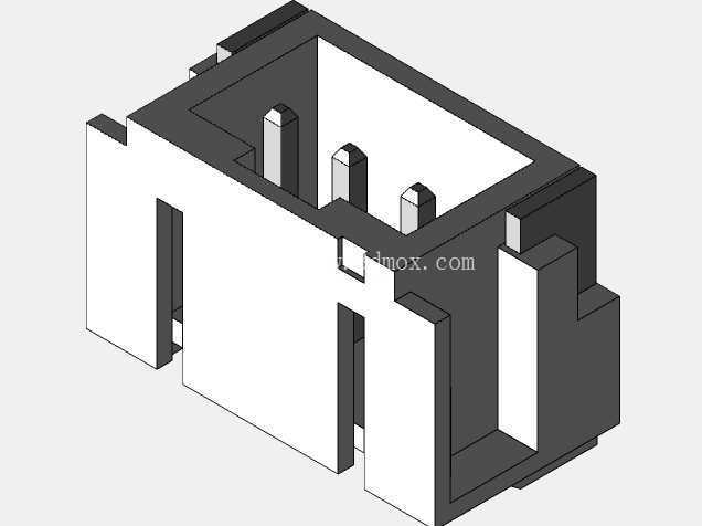 JST - PH - 2.00mm - �������׼�