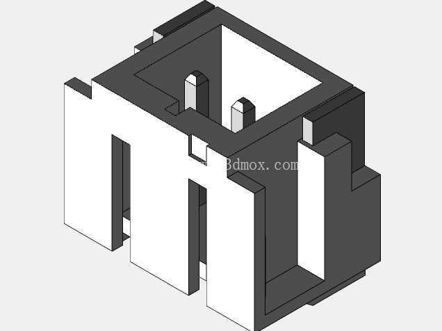 JST - PH - 2.00mm - �������׼�