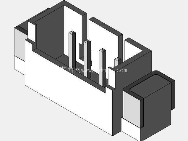 JST - GH - 1.25mm - �������׼�
