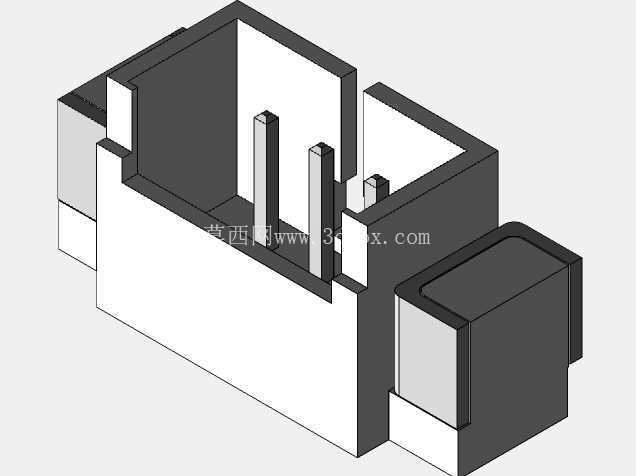 JST - GH - 1.25mm - �������׼�