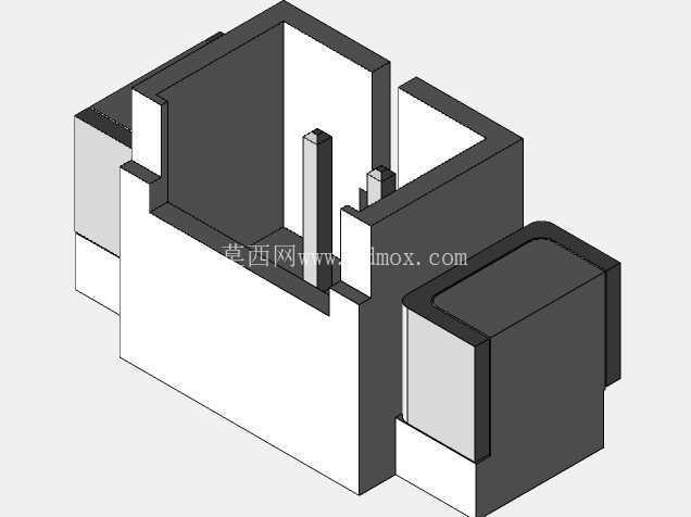 JST - GH - 1.25mm - �������׼�