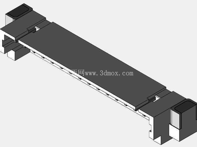 JST - GH - 1.25mm - �������׼�