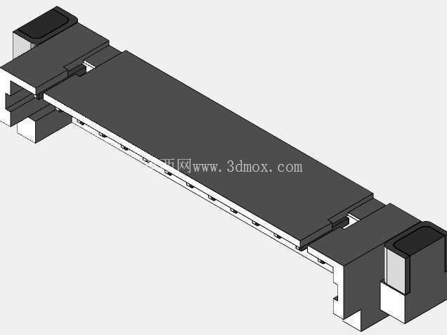 JST - GH - 1.25mm - �������׼�