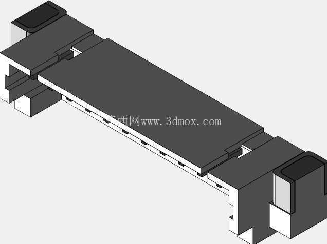 JST - GH - 1.25mm - �������׼�