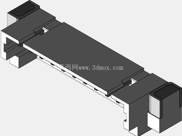 JST - GH - 1.25mm - �������׼�