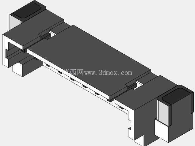 JST - GH - 1.25mm - �������׼�