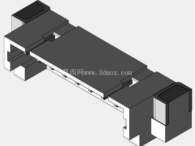 JST - GH - 1.25mm - �������׼�