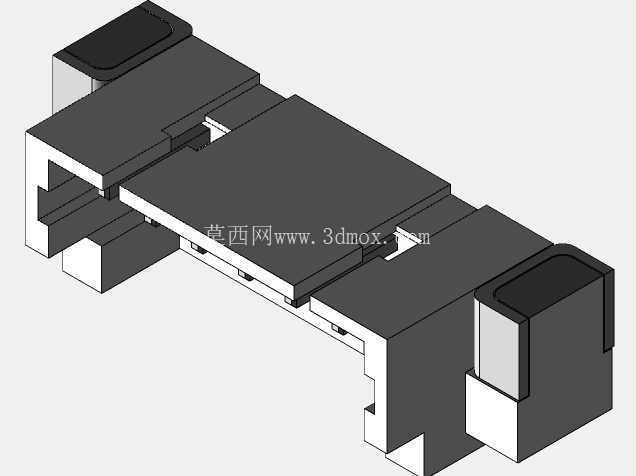 JST - GH - 1.25mm - �������׼�