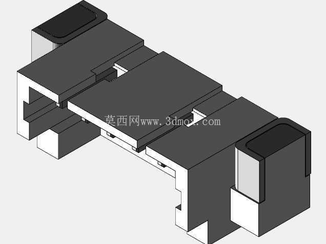 JST - GH - 1.25mm - �������׼�