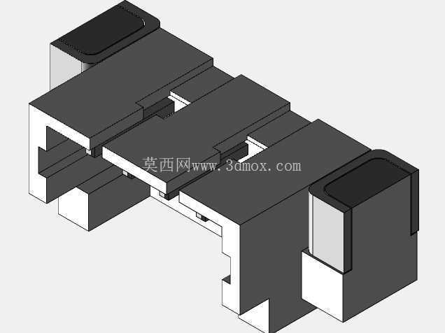 JST - GH - 1.25mm - �������׼�