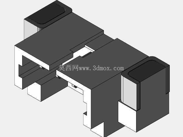 JST - GH - 1.25mm - �������׼�