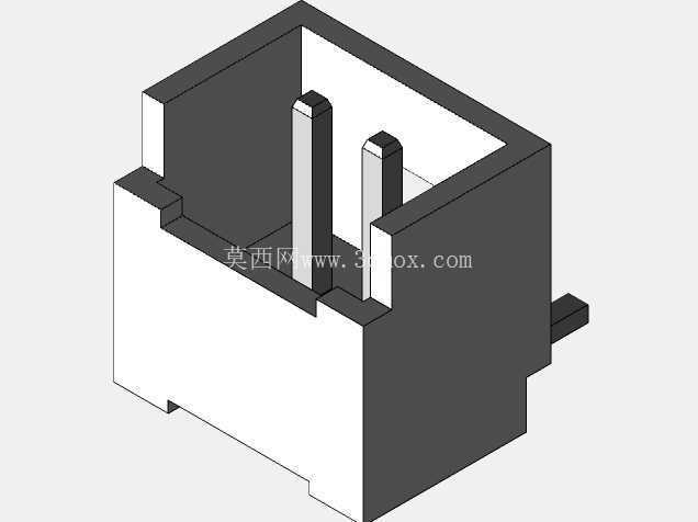 JST - GH - 1.25mm - �������׼�