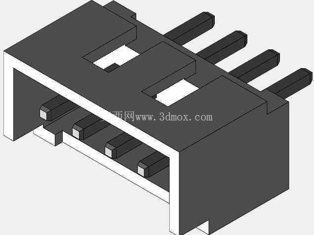 JST - GH - 1.25mm - �������׼�