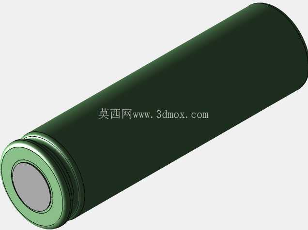 电池座 x2 18650(Porta pilas para 2x 18650)