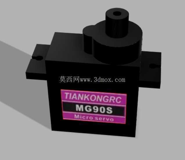 �ŷ������mg90s��
