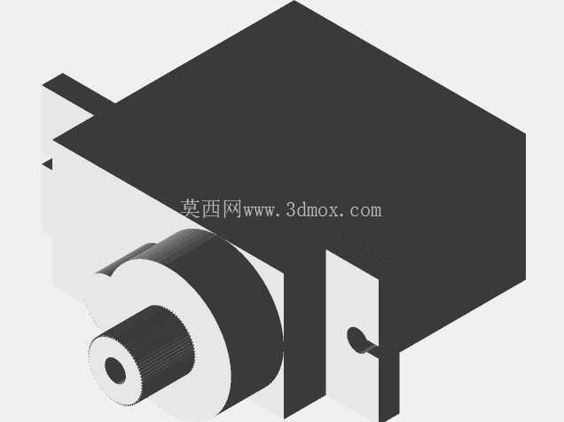 �ŷ������mg90s��